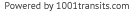 093 532781