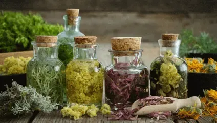 հարսնացուի կրեմ